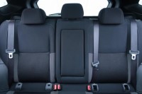 Nissan Qashqai  1.3 DIG-T N-Connecta