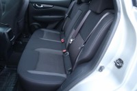 Nissan Qashqai  1.3 DIG-T N-Connecta