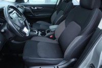 Nissan Qashqai  1.3 DIG-T N-Connecta