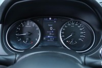 Nissan Qashqai  1.3 DIG-T N-Connecta
