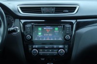 Nissan Qashqai  1.3 DIG-T N-Connecta