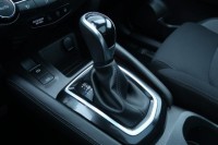 Nissan Qashqai  1.3 DIG-T N-Connecta