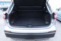 Nissan Qashqai  1.3 DIG-T N-Connecta