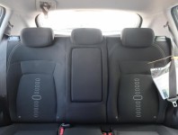 Kia Sportage  2.0 CRDi 