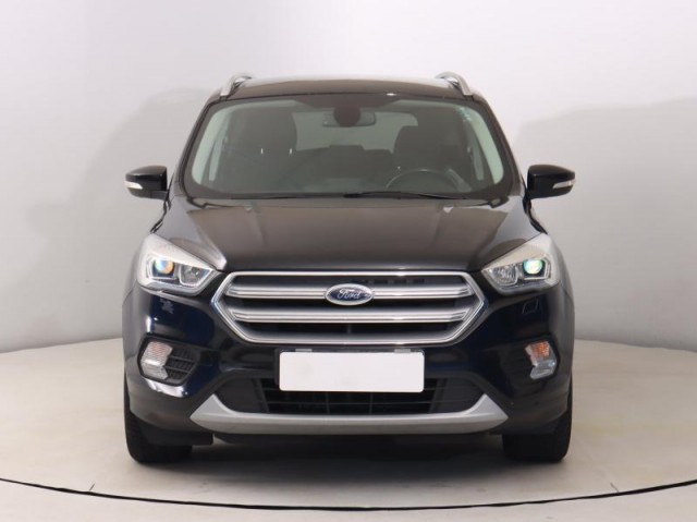 Ford Kuga  1.5 TDCi 