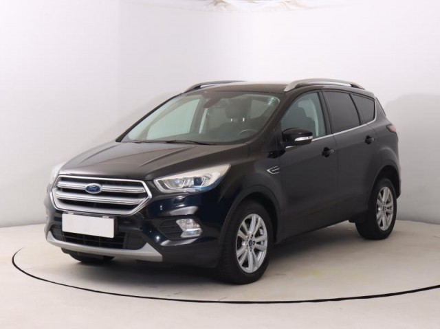 Ford Kuga  1.5 TDCi 
