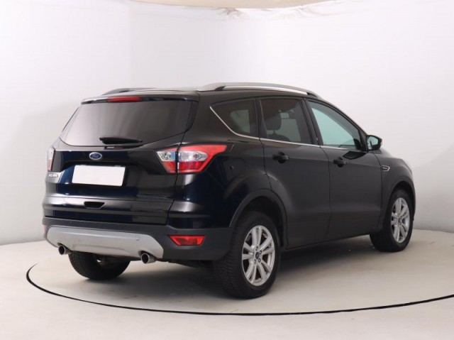 Ford Kuga  1.5 TDCi 