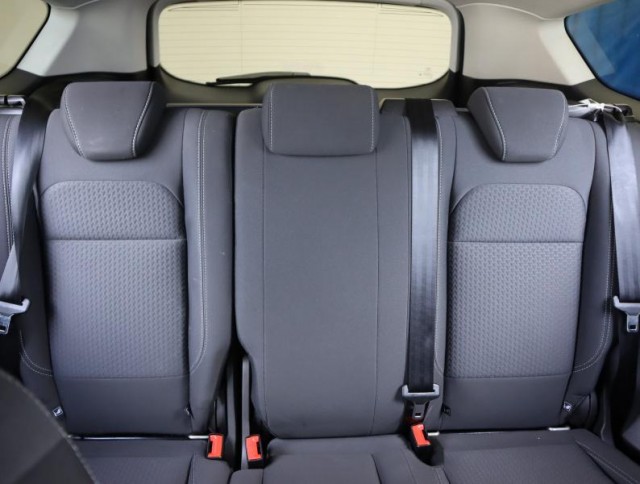 Ford Kuga  1.5 TDCi 