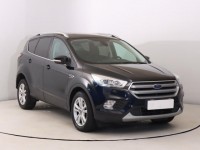 Ford Kuga  1.5 TDCi 