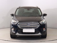 Ford Kuga  1.5 TDCi 