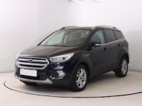 Ford Kuga  1.5 TDCi 