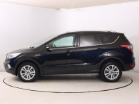 Ford Kuga  1.5 TDCi 