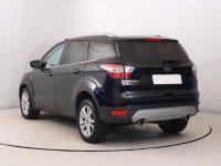 Ford Kuga  1.5 TDCi 