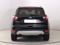 Ford Kuga  1.5 TDCi 