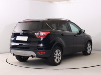 Ford Kuga  1.5 TDCi 