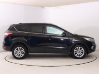 Ford Kuga  1.5 TDCi 