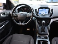 Ford Kuga  1.5 TDCi 