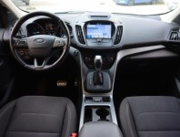 Ford Kuga  1.5 TDCi 