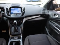 Ford Kuga  1.5 TDCi 