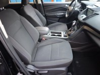 Ford Kuga  1.5 TDCi 