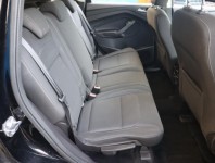 Ford Kuga  1.5 TDCi 