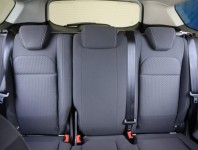 Ford Kuga  1.5 TDCi 