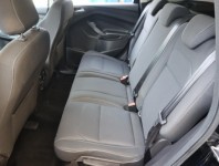 Ford Kuga  1.5 TDCi 