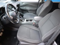 Ford Kuga  1.5 TDCi 