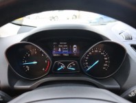 Ford Kuga  1.5 TDCi 