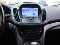 Ford Kuga  1.5 TDCi 