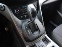 Ford Kuga  1.5 TDCi 