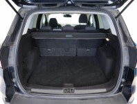 Ford Kuga  1.5 TDCi 