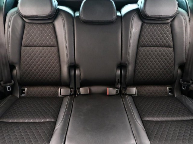 Škoda Karoq  1.5 TSI 