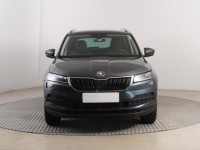 Škoda Karoq  1.5 TSI 