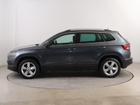 Škoda Karoq  1.5 TSI 