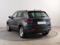 Škoda Karoq  1.5 TSI 