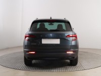 Škoda Karoq  1.5 TSI 