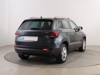 Škoda Karoq  1.5 TSI 