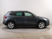 Škoda Karoq  1.5 TSI 