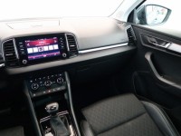 Škoda Karoq  1.5 TSI 