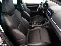 Škoda Karoq  1.5 TSI 