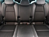 Škoda Karoq  1.5 TSI 