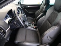 Škoda Karoq  1.5 TSI 