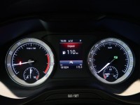 Škoda Karoq  1.5 TSI 
