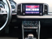 Škoda Karoq  1.5 TSI 