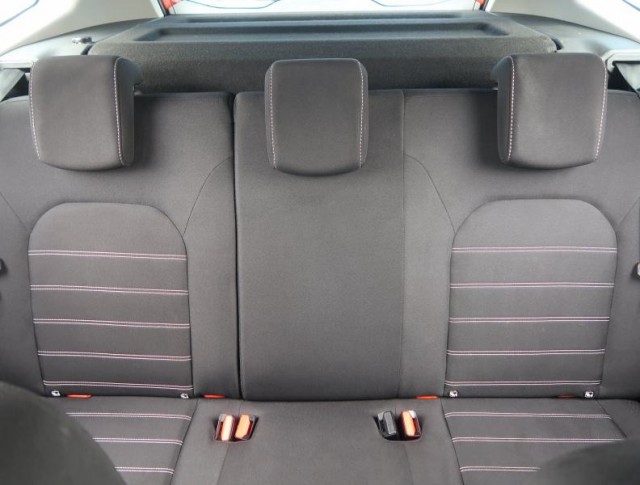 Dacia Duster  1.3 TCe Exception