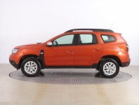 Dacia Duster  1.3 TCe Exception