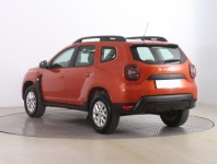 Dacia Duster  1.3 TCe Exception