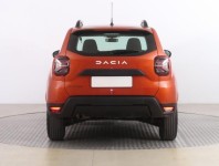 Dacia Duster  1.3 TCe Exception