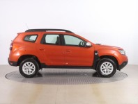 Dacia Duster  1.3 TCe Exception